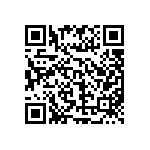 SFR16S0009760FR500 QRCode