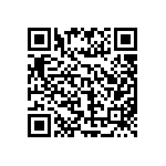 SFR16S0009762FR500 QRCode