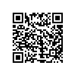 SFR16S00Z0000ZA500 QRCode