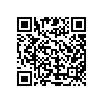 SFR2500001000FR500 QRCode