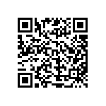 SFR2500001000JR500 QRCode