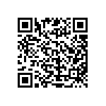 SFR2500001004FA500 QRCode