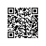 SFR2500001004JA500 QRCode