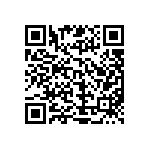 SFR2500001004JR500 QRCode