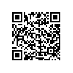 SFR2500001005JR500 QRCode