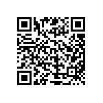 SFR2500001008JA500 QRCode