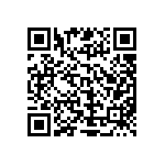 SFR2500001009FR500 QRCode