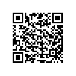 SFR2500001009JA500 QRCode