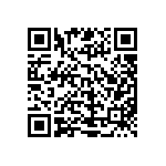 SFR2500001201JA500 QRCode