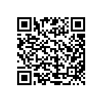 SFR2500001202JA100 QRCode