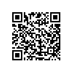 SFR2500001211FR500 QRCode