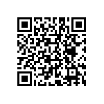 SFR2500001249FR500 QRCode