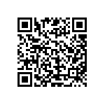 SFR2500001273FR500 QRCode