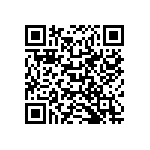 SFR2500001308FR500 QRCode