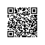 SFR2500001433FR500 QRCode