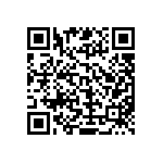 SFR2500001434FR500 QRCode