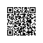 SFR2500001502FA500 QRCode