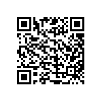 SFR2500001502JA100 QRCode