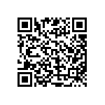 SFR2500001503FR500 QRCode