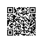 SFR2500001503JR500 QRCode