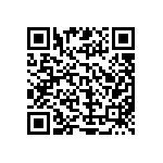 SFR2500001600JR500 QRCode