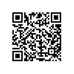 SFR2500001602JR500 QRCode