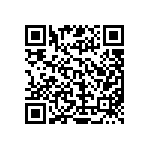 SFR2500001624FR500 QRCode