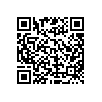 SFR2500001699FR500 QRCode