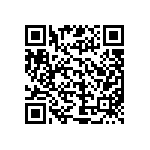 SFR2500001800JA100 QRCode