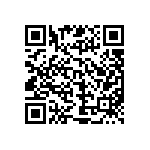 SFR2500001800JR500 QRCode