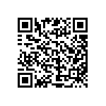 SFR2500001802JA500 QRCode