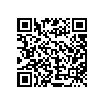 SFR2500001823FR500 QRCode