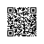 SFR2500001824FR500 QRCode