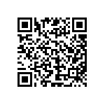 SFR2500001870FR500 QRCode