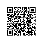 SFR2500001873FR500 QRCode