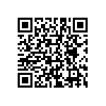 SFR2500001911FR500 QRCode