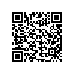 SFR2500001962FR500 QRCode