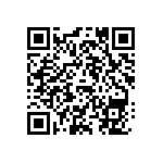 SFR2500002000FR500 QRCode