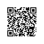 SFR2500002001JR500 QRCode