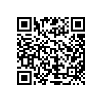 SFR2500002008FR500 QRCode