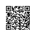 SFR2500002009JR500 QRCode