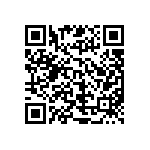 SFR2500002102FR500 QRCode