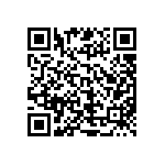 SFR2500002103FR500 QRCode