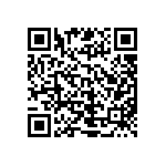 SFR2500002200FA500 QRCode