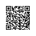 SFR2500002200JR500 QRCode