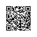 SFR2500002201FR500 QRCode