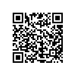 SFR2500002202FR500 QRCode