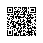 SFR2500002202JR500 QRCode