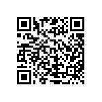 SFR2500002209FR500 QRCode