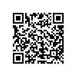 SFR2500002219FR500 QRCode